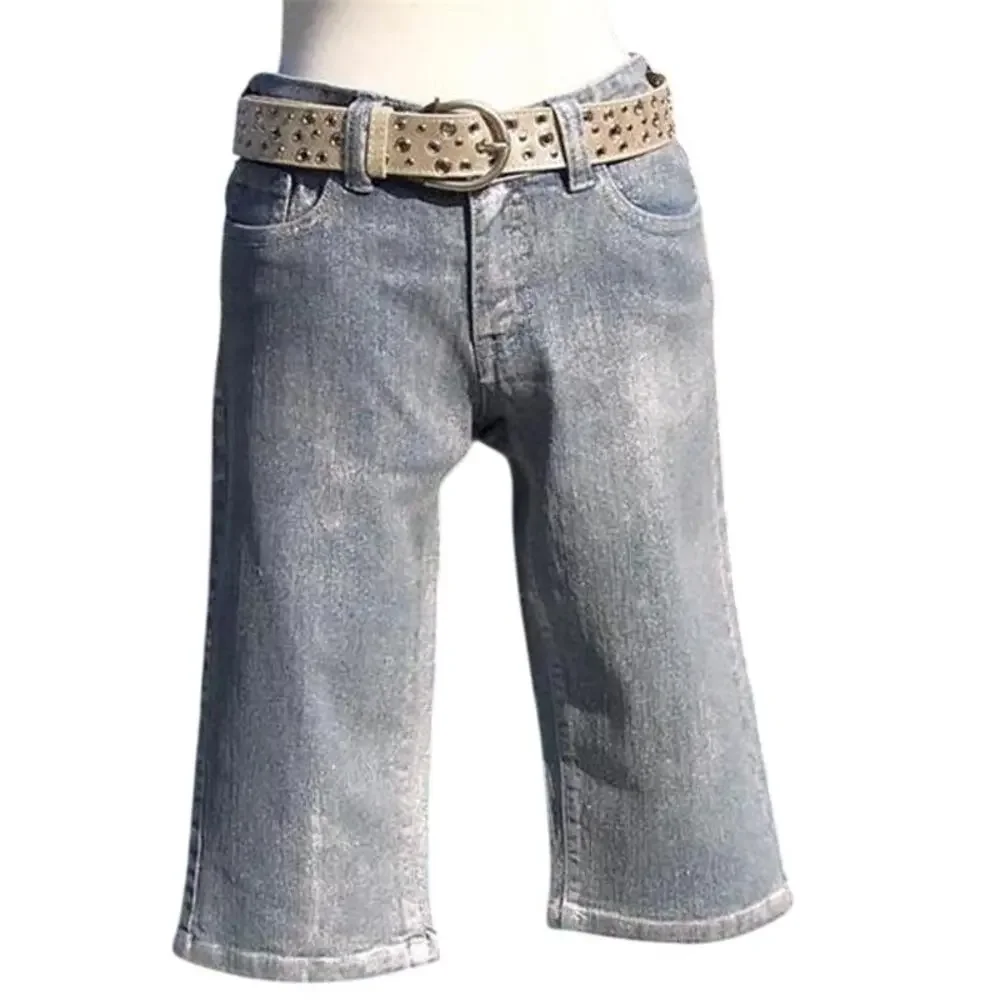 Cache front zip